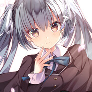 ⁺✞ʚ心铃重度依赖ɞ✟