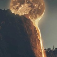 西 安 科 技 大 学