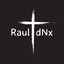 Raul4dNx