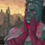 The Penitent Juan