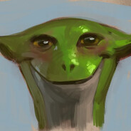 sneebler avatar