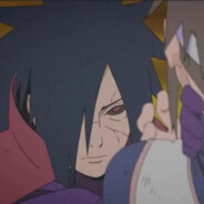 你也想起舞吗？