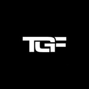 -𝘚𝘢YK𝘰- - steam id 76561199582889064