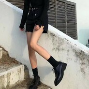 随我冲妹妹