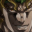 Dio Brando(Закрыть чат