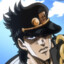 Jotaro_Tokysky