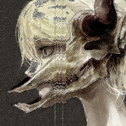 я advice - steam id 76561198387716156