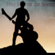 totentanz