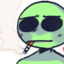 Sad