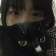 我要杀一百个人