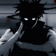 TrustFactor avatar