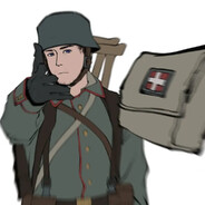 玩家头像