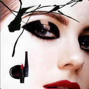 你们别想玩剑圣