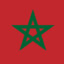 PORTUGUES DE MMAGDAA