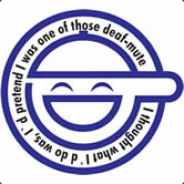 McClay - steam id 76561197971709194