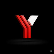 YourFa