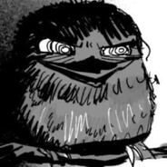 ὁ Μόργκοτo 9