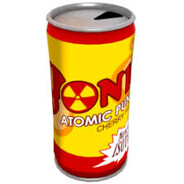 ATOMICAN