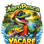 AgroPesca Yacaré