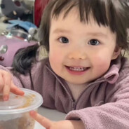 开心玉米排骨汤