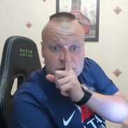 Automatović777