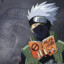 ༺Kakashi༻