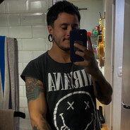 Avatar snapshot