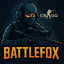 ✪ Battlefox