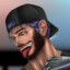 JayBlogsGaming