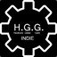 H.G.G.