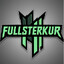 FullSterkur