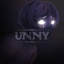 Unny