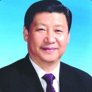 巴基斯坦蒙面大野爹