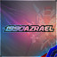 Azrael