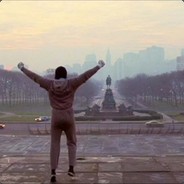 qq - steam id 76561198081229397