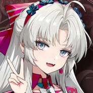 あおざき あおこ