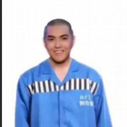 假装自己是M然后把你打