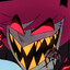 Embodiment of Alastor