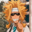 † AllMight †