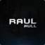 RauLRuLL[VAC BAN]