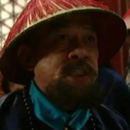 河南巡抚田文镜