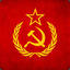 USSR TuNGuSS