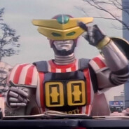 铁甲小宝蜻蜓队长