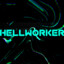 Hellworker|cobaltlab.tech