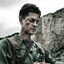 Desmond Doss