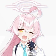 【neverlose】小鳥遊ホシ