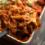 pasta bake