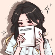 竹意竹意按我心意