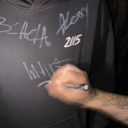 WILCZEKKK_2115 *******