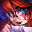 Soru